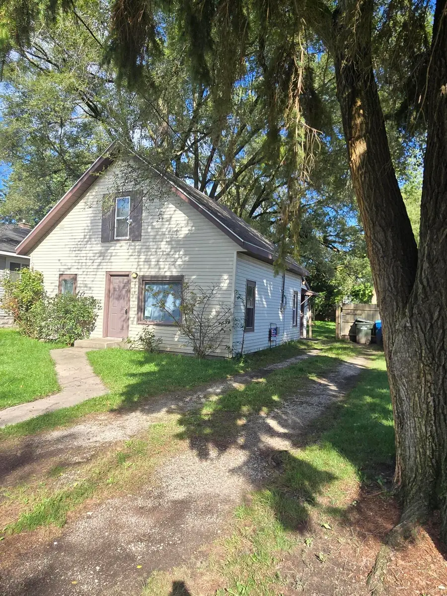 1918 Franklin Street, Muskegon, MI 49441 - #2