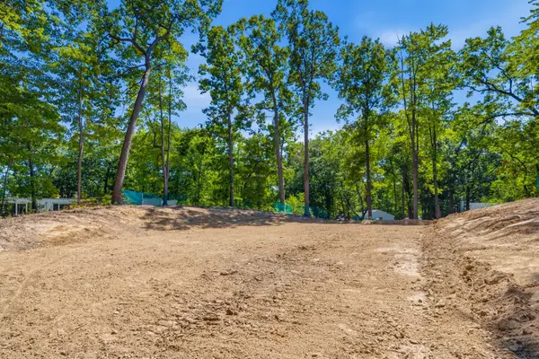 3081 Overridge Drive, Ann Arbor, MI 48104
