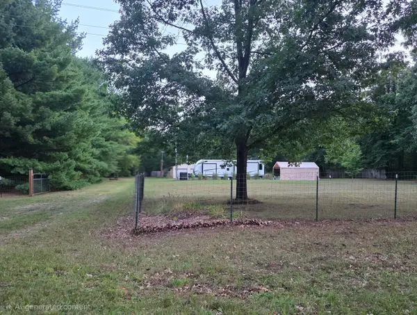 23451 Cutler Road, Newaygo, MI 49337