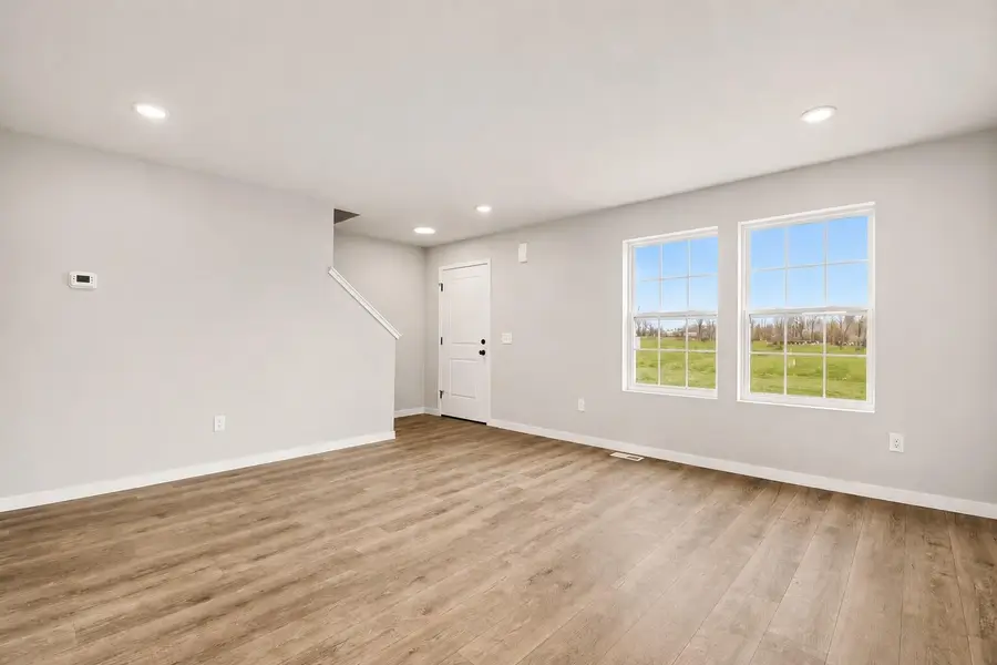 187 Peppermint Drive, Holland, MI 49423 - #2