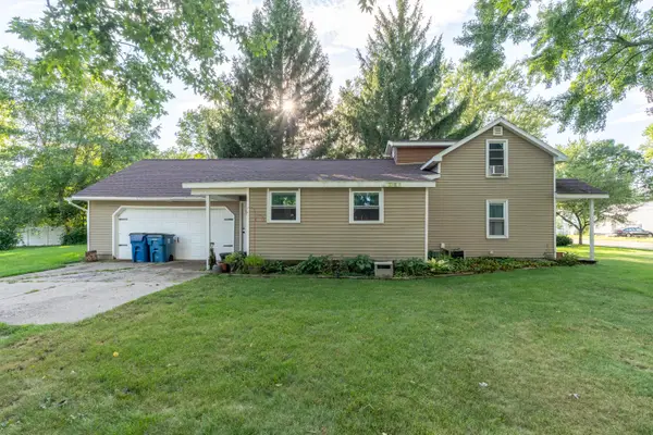 188 Cutter Avenue, Coldwater, MI 49036