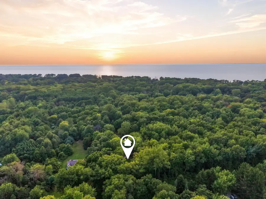 4292 Pier Road, Benton Harbor, MI 49022 - #2