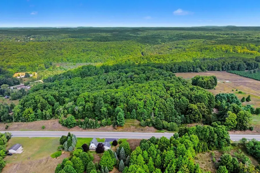 00000 Honor Highway, Honor, MI 49640 - #2