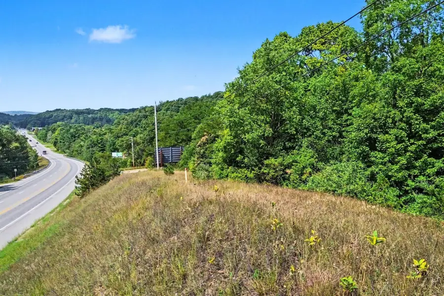 00000 Honor Highway, Honor, MI 49640 - #3