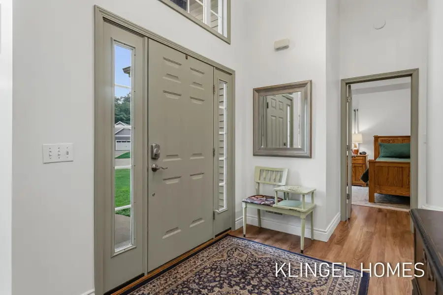 3651 Windemere Court, Muskegon, MI 49441 - #3