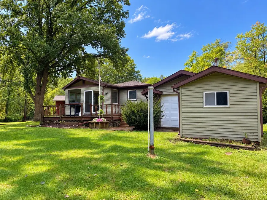 1953 Superior Drive, Nashville, MI 49073 - #2