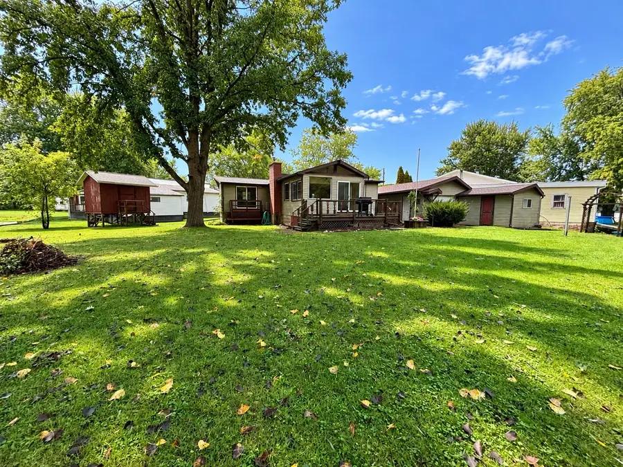1953 Superior Drive, Nashville, MI 49073 - #3