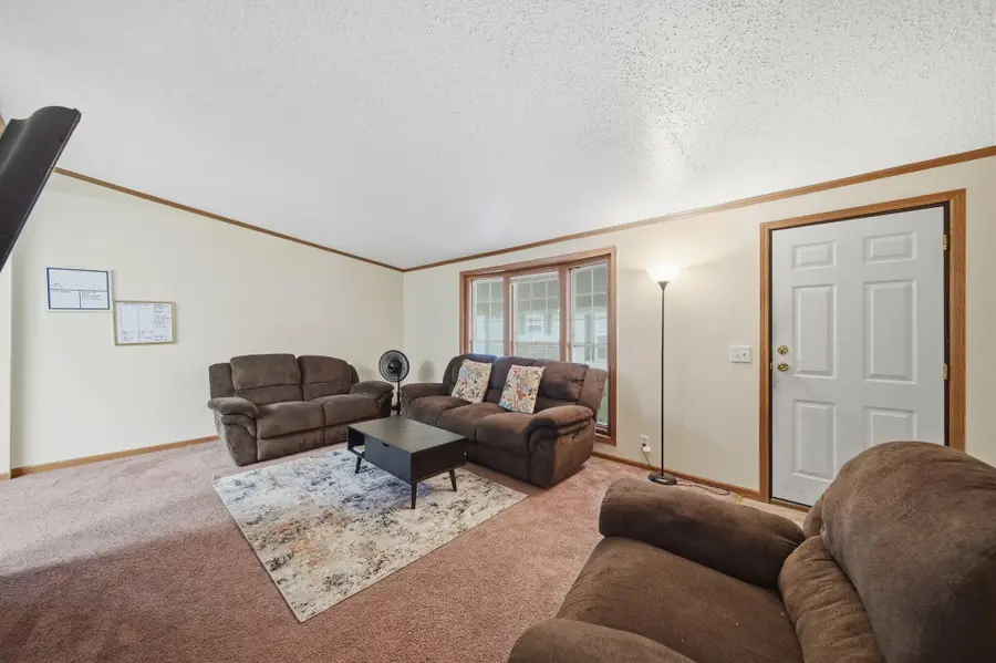 1559 Briarwood Drive, Adrian, MI 49221 - #3