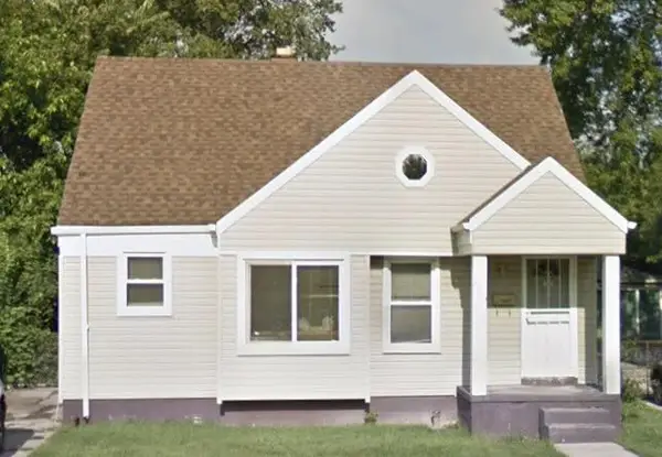 8839 Burt Road, Detroit, MI 48228