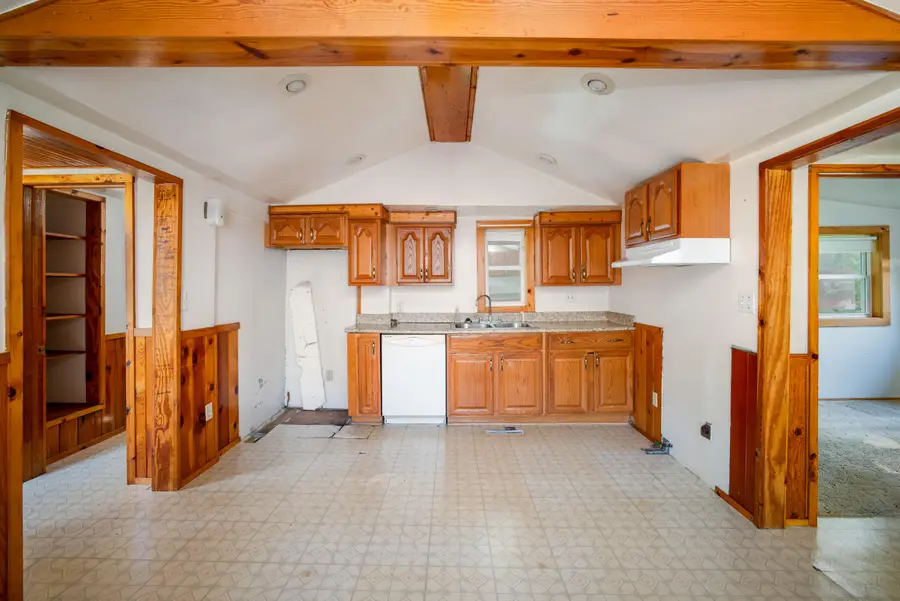 104 Dale Drive, Houghton Lake, MI 48629 - #3