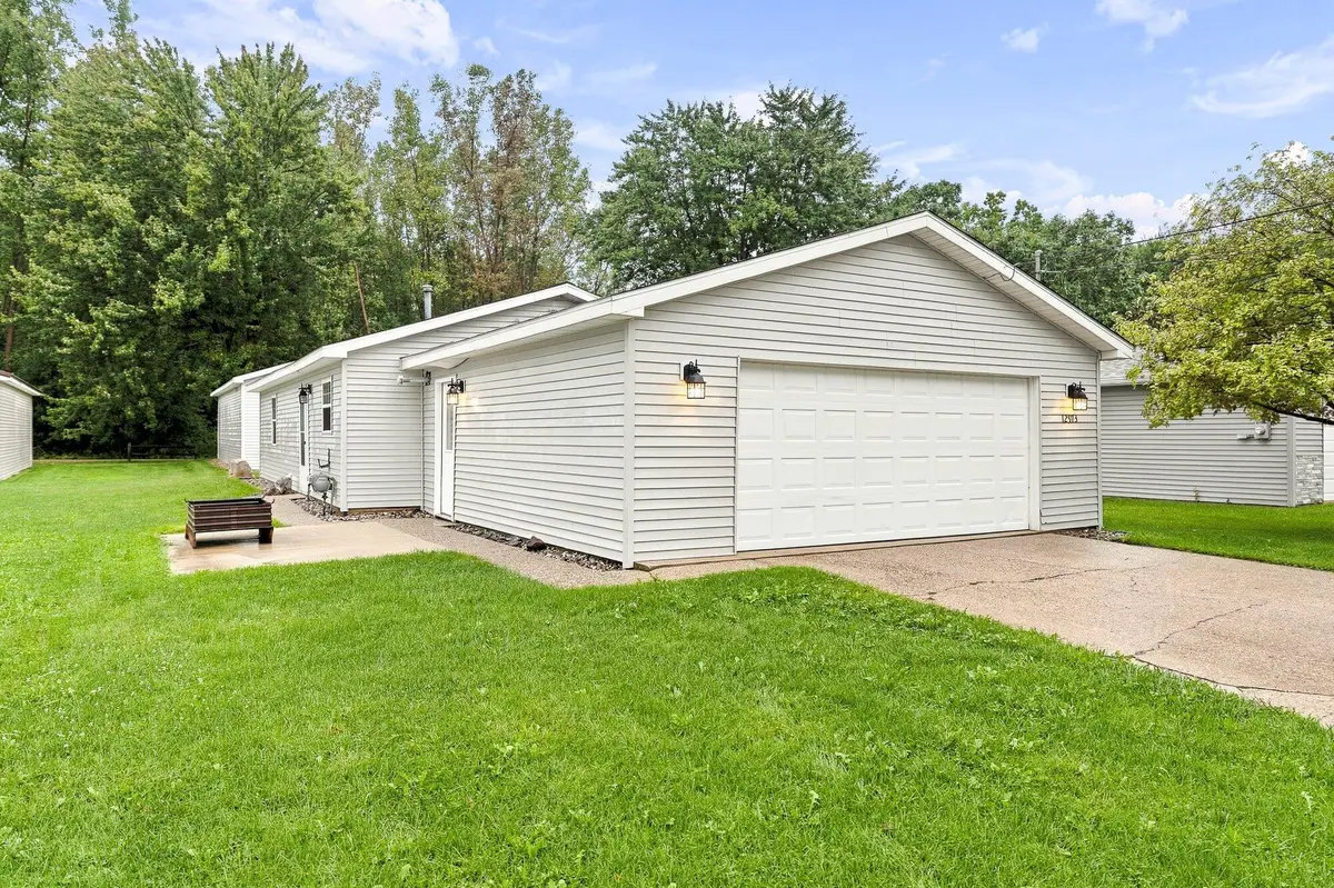 12973 Roughys Drive, Wayland, MI 49348 - #1
