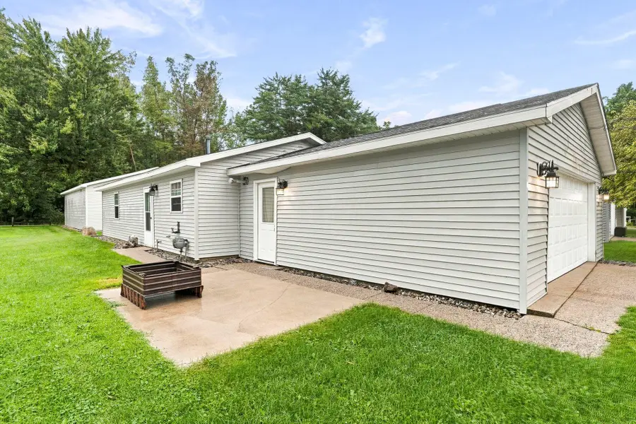 12973 Roughys Drive, Wayland, MI 49348 - #3