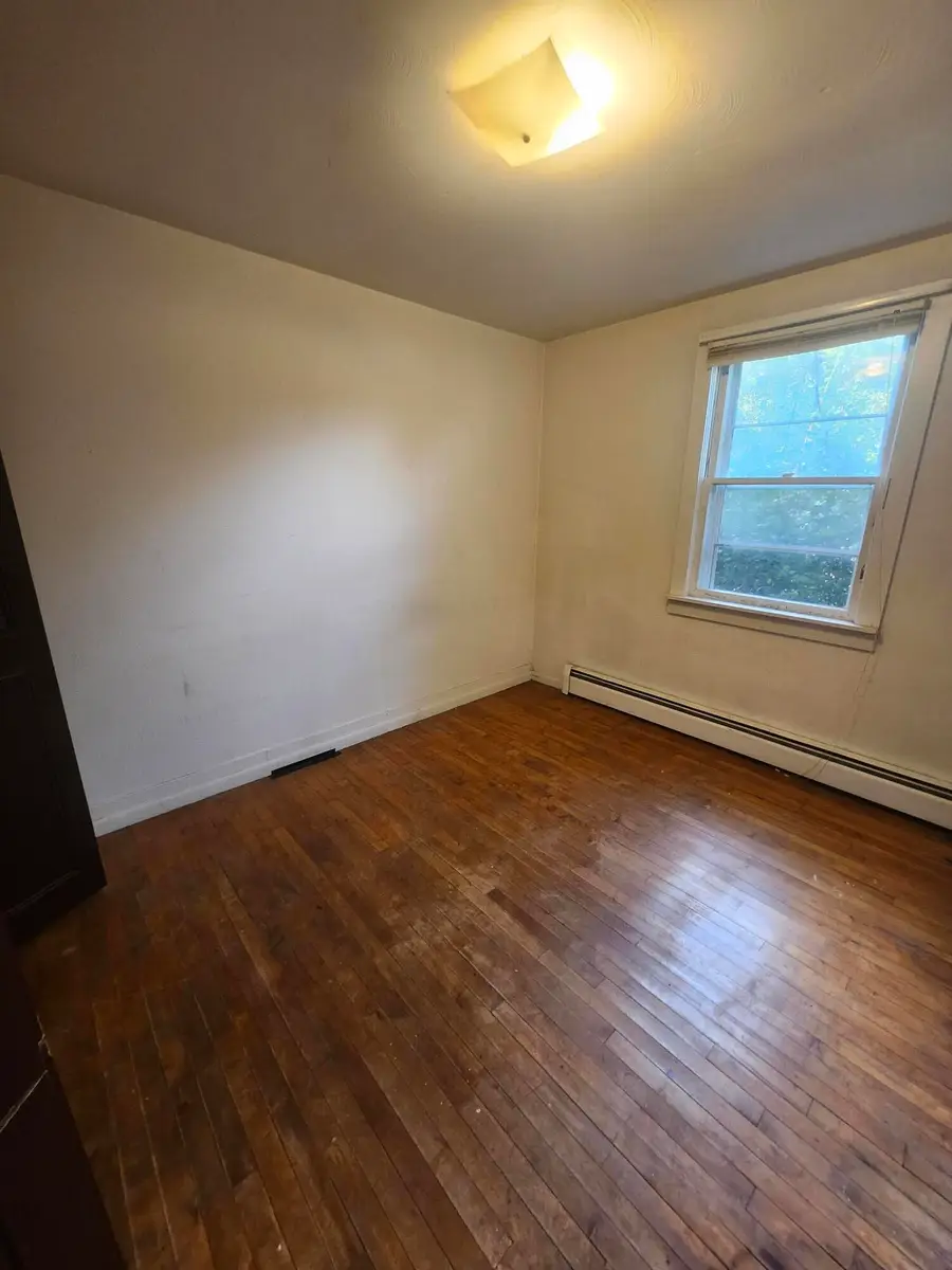 61194 Indian Lake Road, Niles, MI 49120 - #2