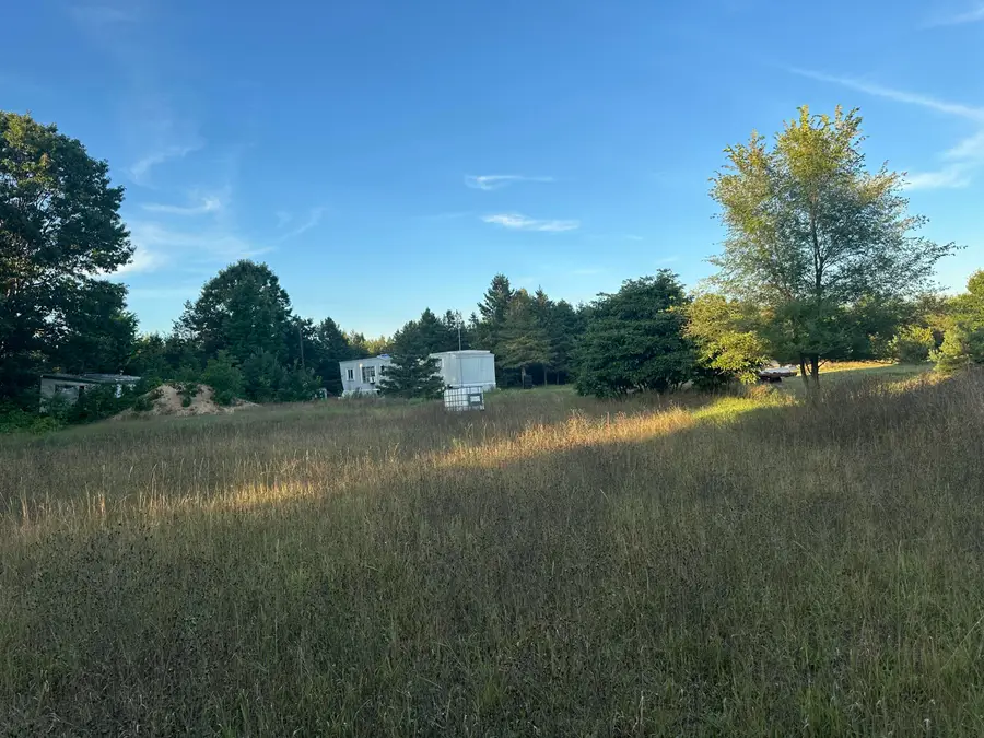 1075 E Madison Road, Hart, MI 49420 - #3