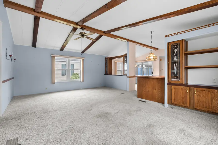 6375 Medford Way, Kalamazoo, MI 49009 - #3