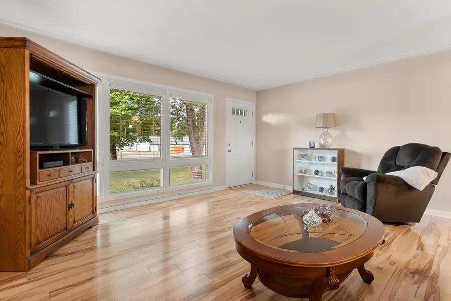 10541 S Sprinkle Road, Vicksburg, MI 49097 - #3