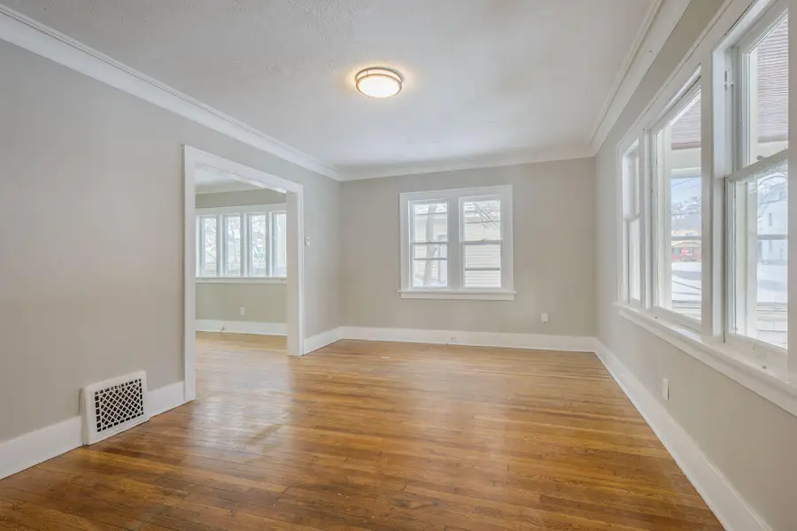 1019 Cooper Avenue Se, Grand Rapids, MI 49507 - #2