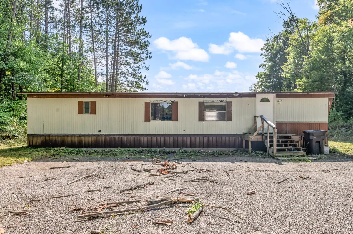 23413 Michigan 115, Tustin, MI 49688 - #1