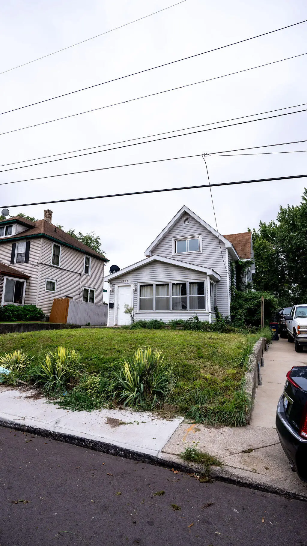 1919 Stafford Avenue Sw, Grand Rapids, MI 49507 - #1
