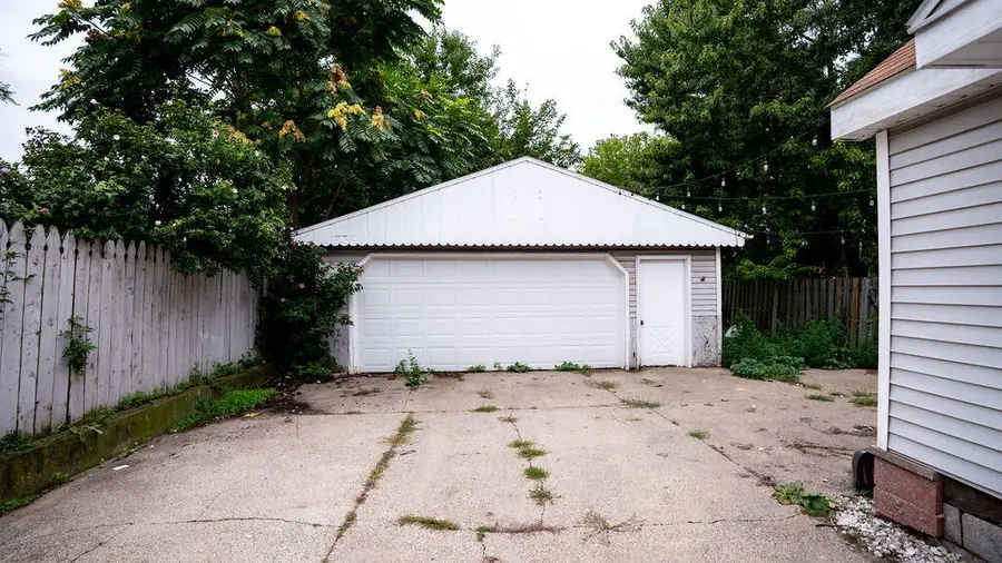 1919 Stafford Avenue Sw, Grand Rapids, MI 49507 - #3