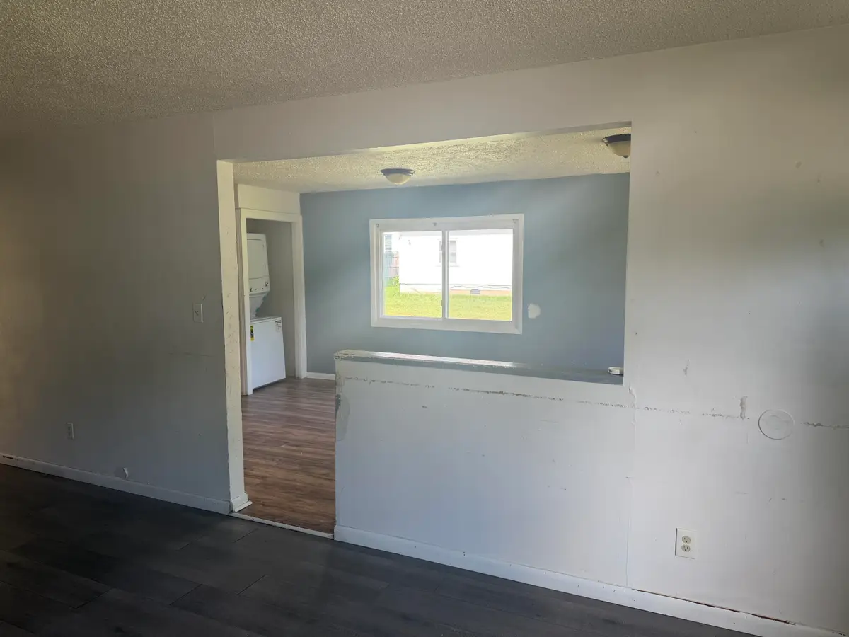 418 Franklin Road, Pontiac, MI 48341 - #1