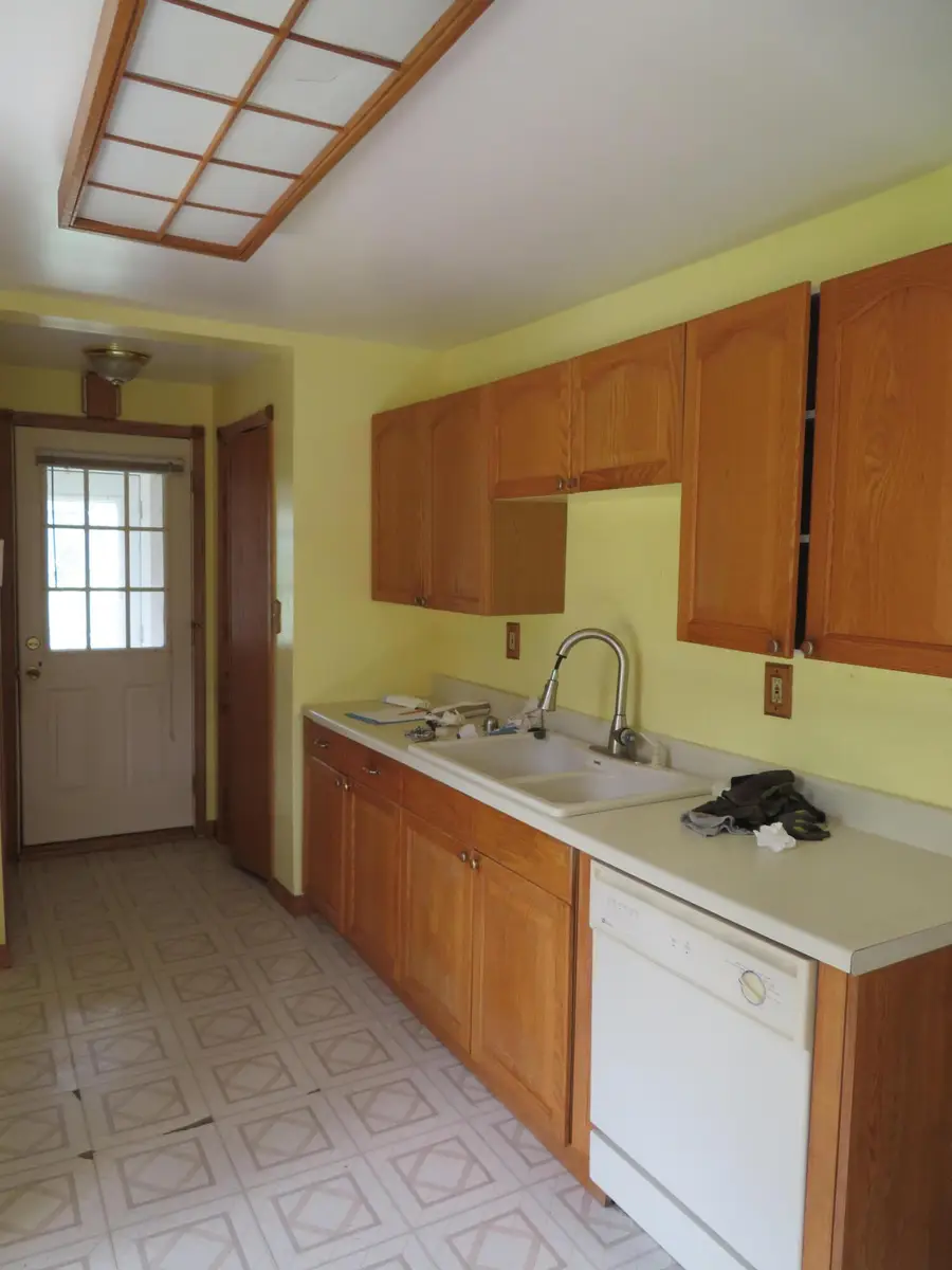 12086 Whittaker Road, Milan, MI 48160 - #2