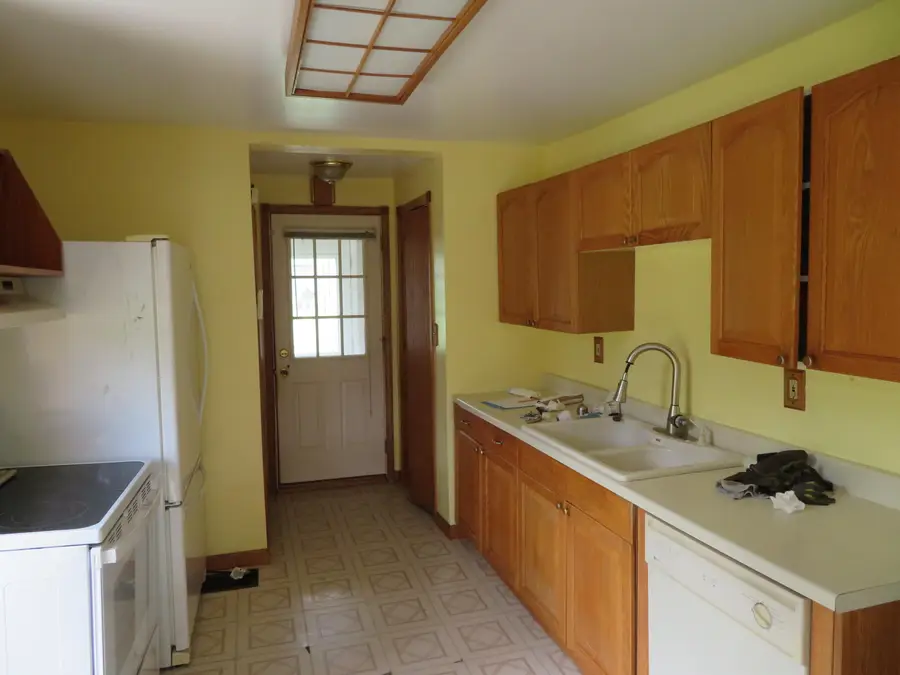12086 Whittaker Road, Milan, MI 48160 - #3