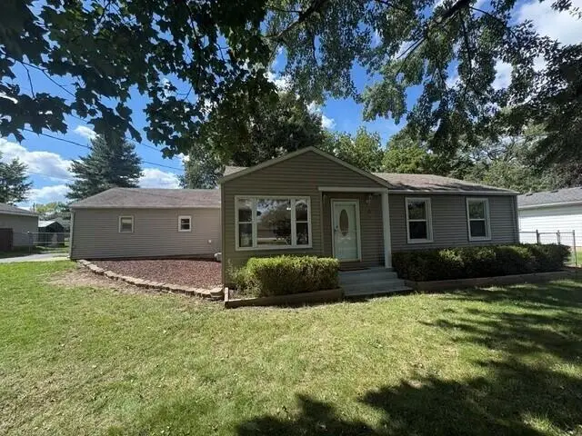 5910 Orchard Court, Lansing, MI 48911 - #2