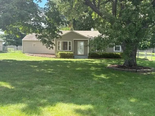 5910 Orchard Court, Lansing, MI 48911 - #3