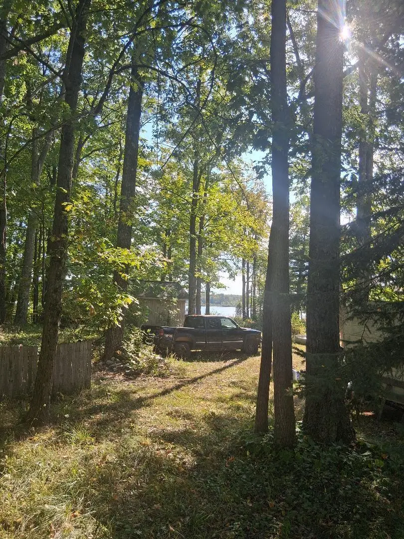 4286 Tall Timber Drive, Prescott, MI 48756 - #2