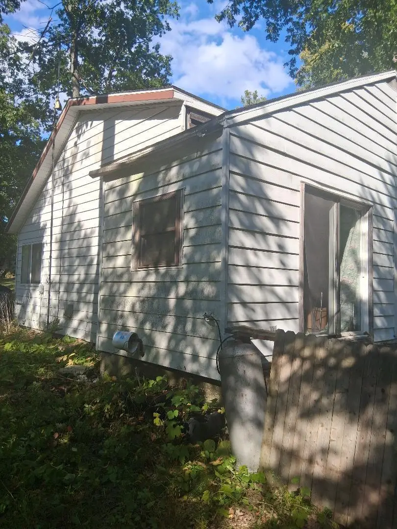 4286 Tall Timber Drive, Prescott, MI 48756 - #3