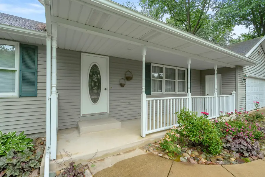 52135 Nancy Lane, Three Rivers, MI 49093 - #3