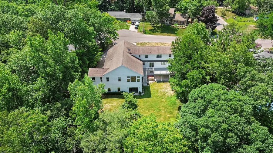 4994 Bluff Drive Ne, Grand Rapids, MI 49525 - #2
