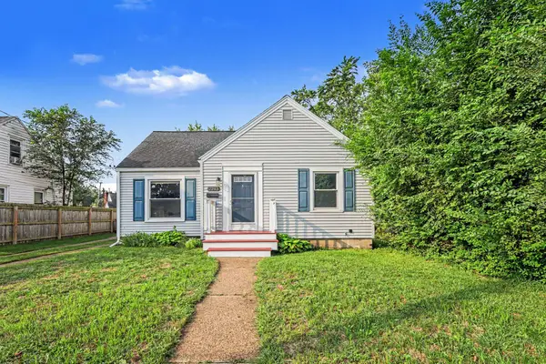 2243 Nelson Avenue Se, Grand Rapids, MI 49507