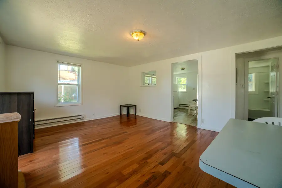 1541 Reeder Avenue, Benton Harbor, MI 49022 - #2