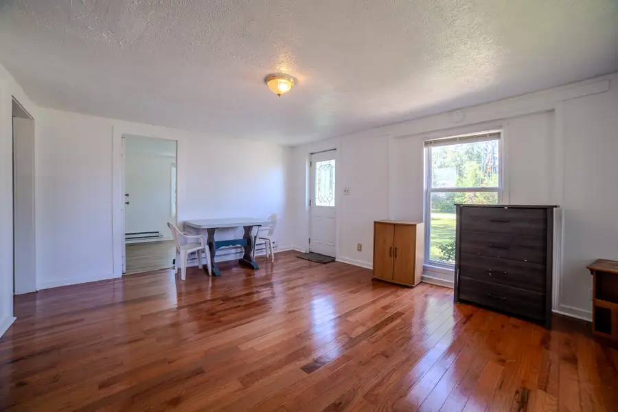 1541 Reeder Avenue, Benton Harbor, MI 49022 - #3