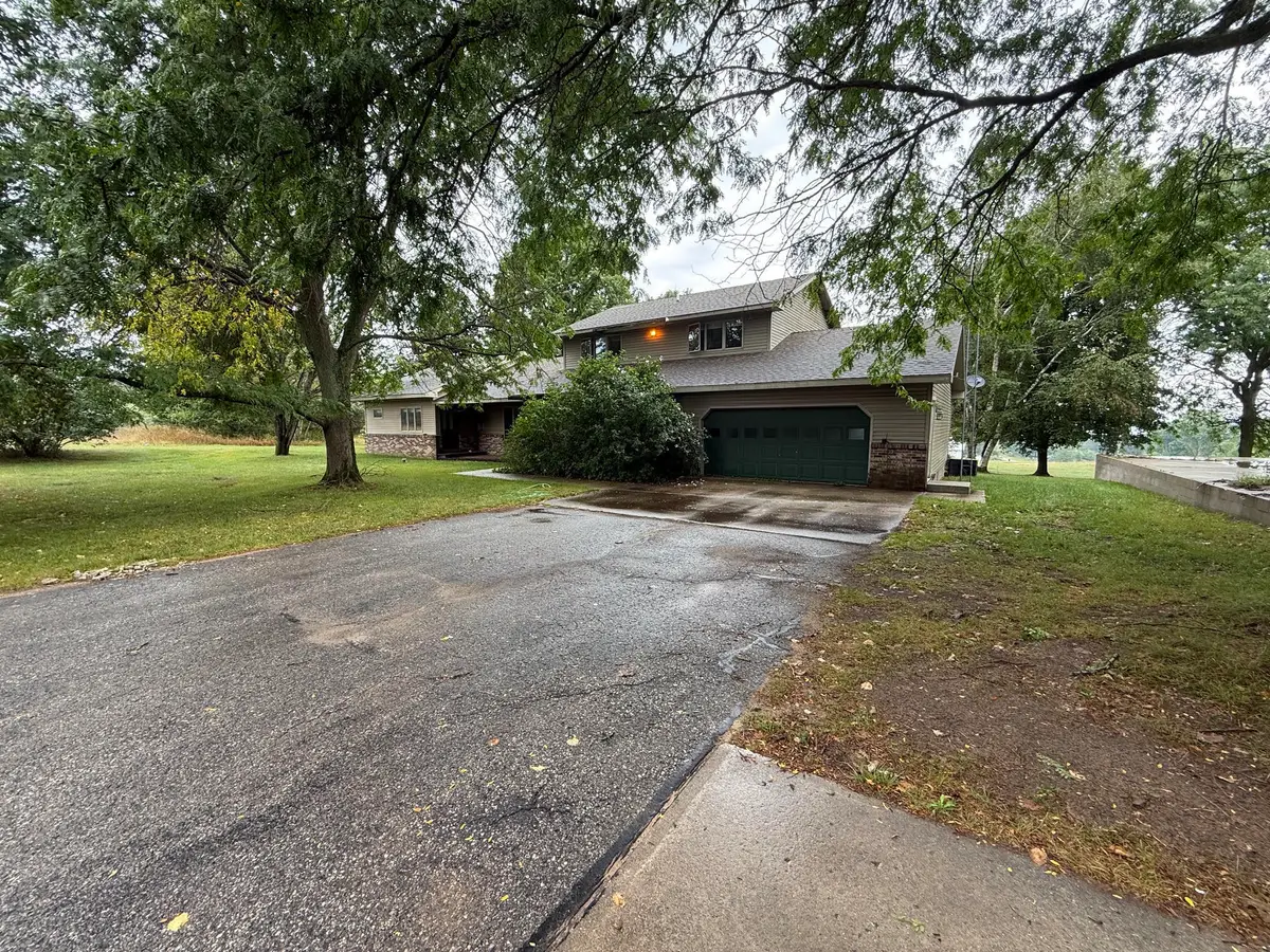 7206 Johnson Court, Bear Lake, MI 49614 - #1
