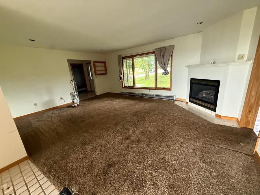 7206 Johnson Court, Bear Lake, MI 49614 - #3