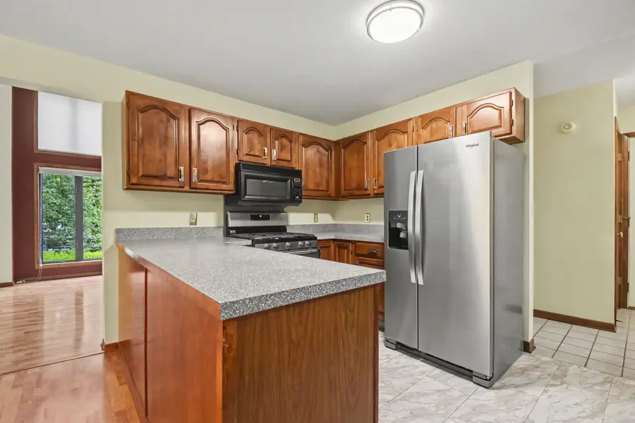 6039 Arroyo Vista Drive Ne, Rockford, MI 49341 - #2