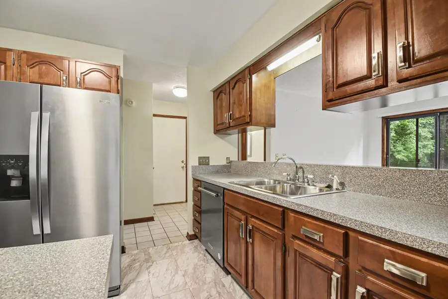 6039 Arroyo Vista Drive Ne, Rockford, MI 49341 - #3
