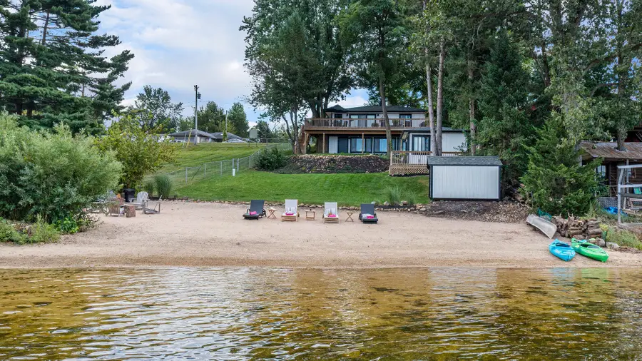 67696 Thunderbird Drive, Sturgis, MI 49091 - #3