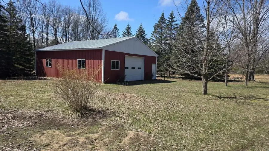 9945 Us-31, Free Soil, MI 49411 - #2