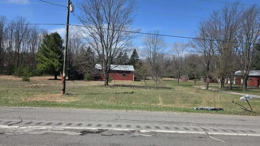 9945 Us-31, Free Soil, MI 49411 - #3