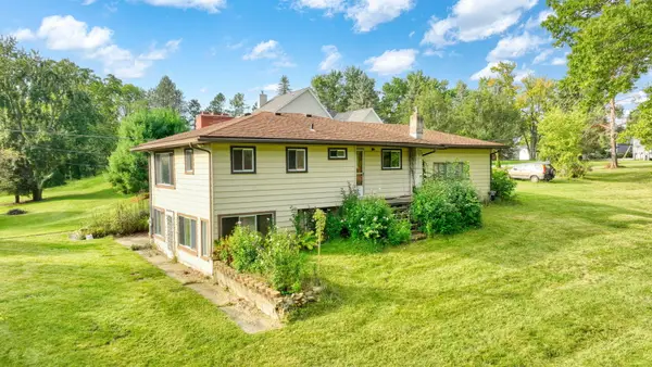 12005 Highland Drive, Tipton, MI 49287
