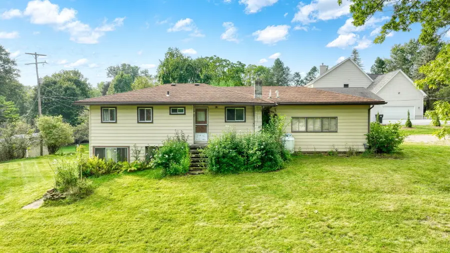 12005 Highland Drive, Tipton, MI 49287 - #2