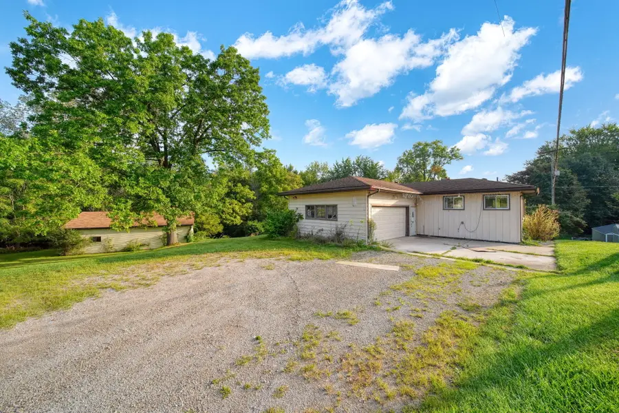12005 Highland Drive, Tipton, MI 49287 - #3