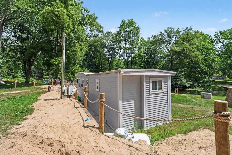 3098 N Arrowhead Pass, White Cloud, MI 49349 - #2