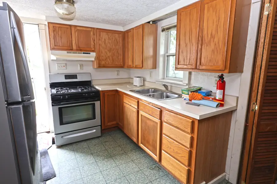 70855 Hollywood Shores Drive, Union, MI 49130 - #3