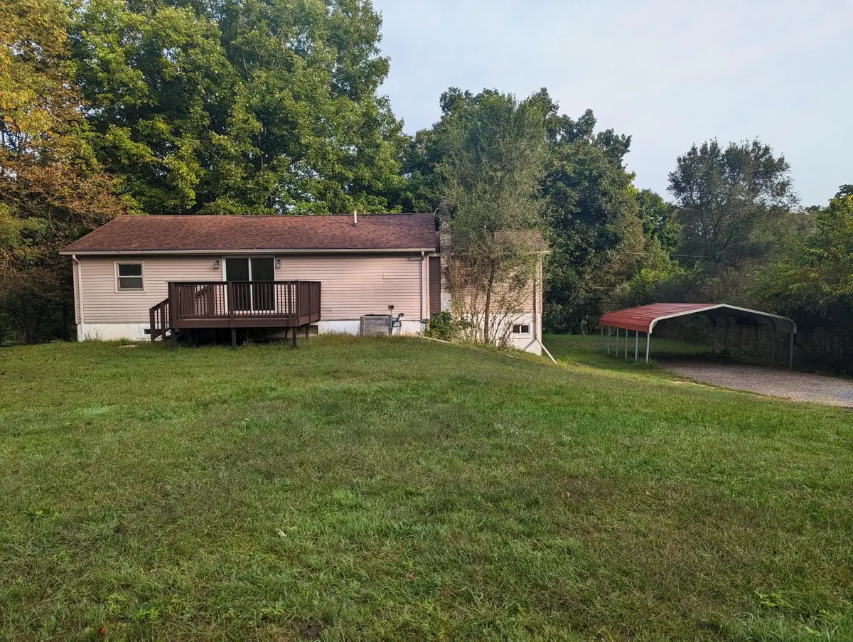 24190 M-78, Battle Creek, MI 49017 - #1