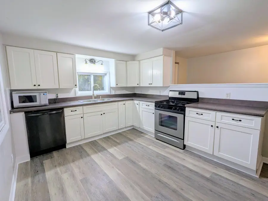 24190 M-78, Battle Creek, MI 49017 - #3